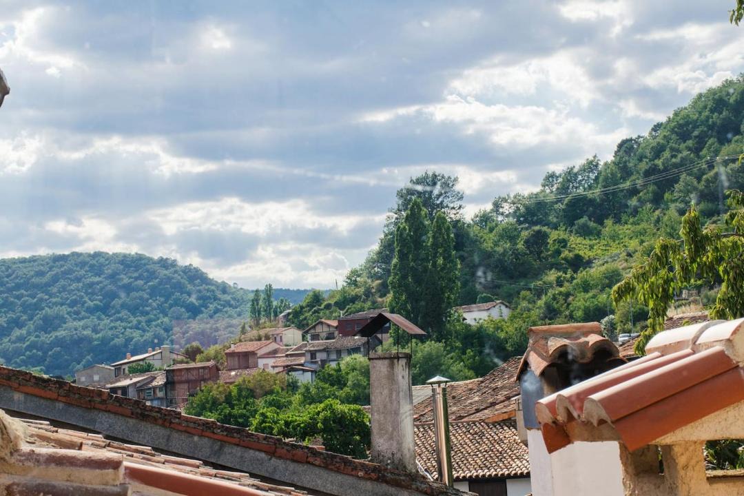 Photo of Others in Mogarraz