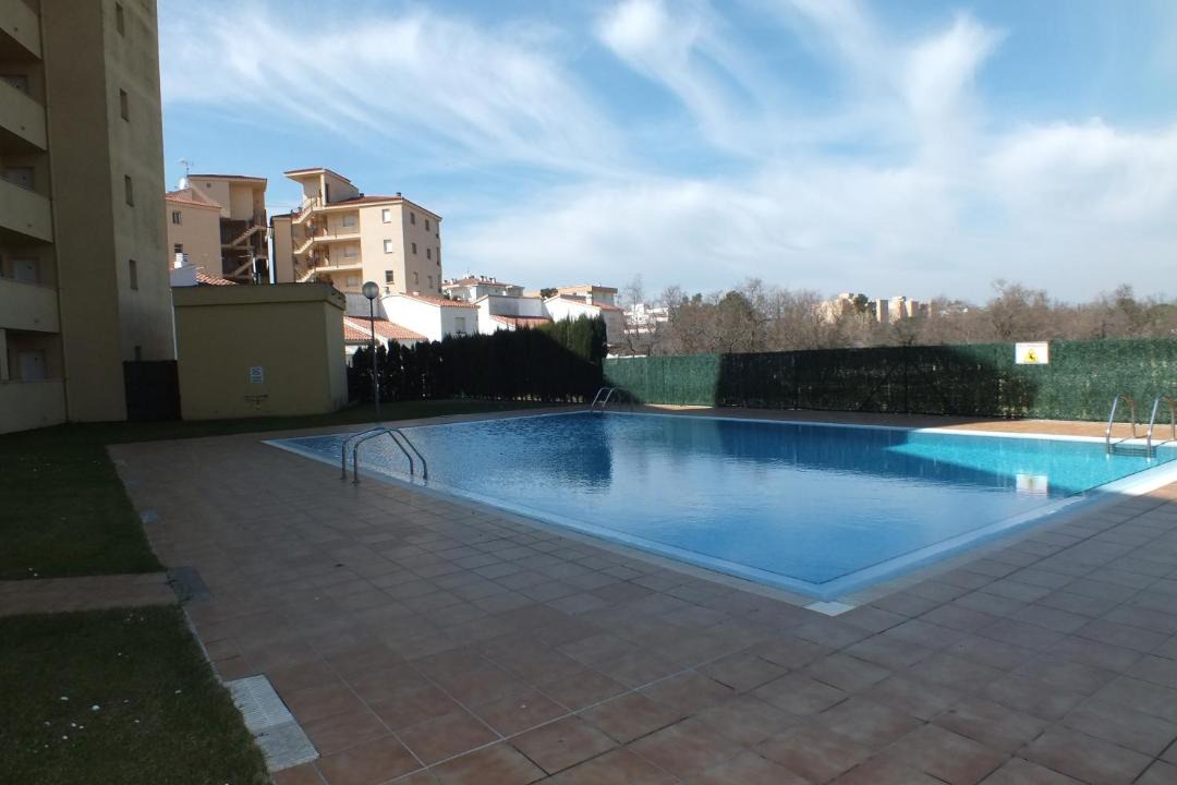 Photo of Others in Santa Margarida