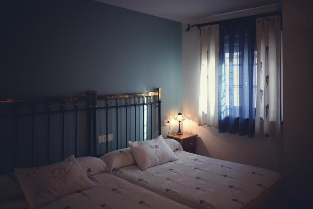 Photo of Others in Vilvestre