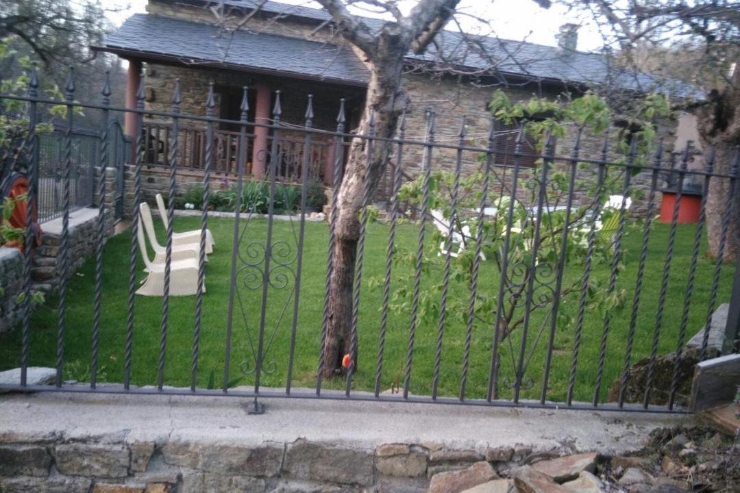 Photo of Others in San Justo