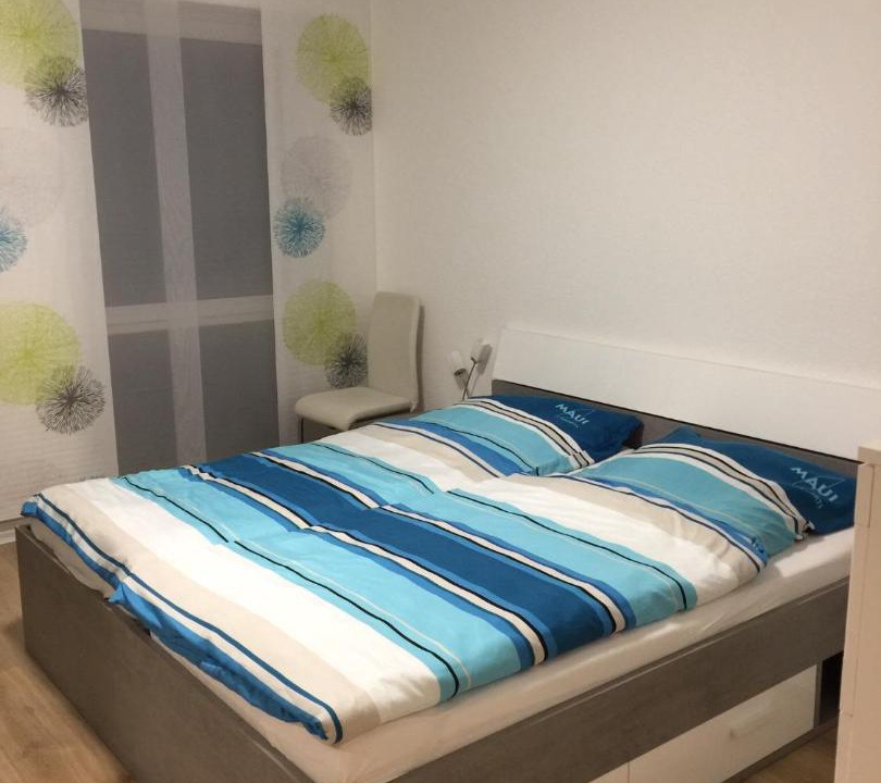 Photo of Bedroom in Norten-Hardenberg