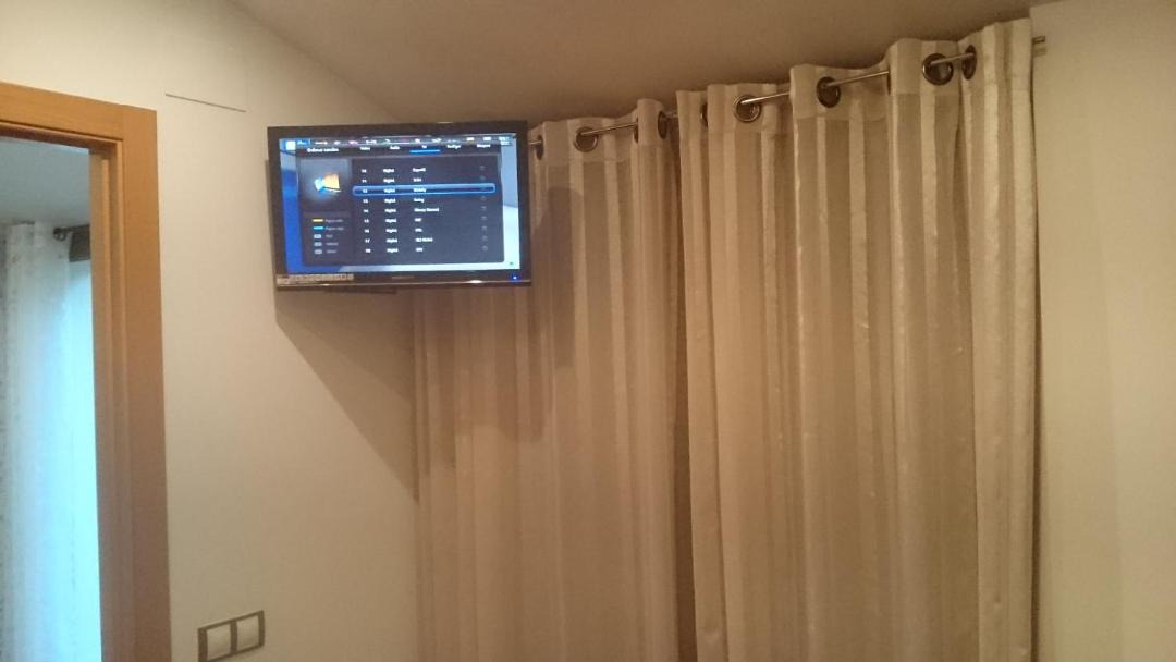 Photo of Livingroom in Ribes De Freser
