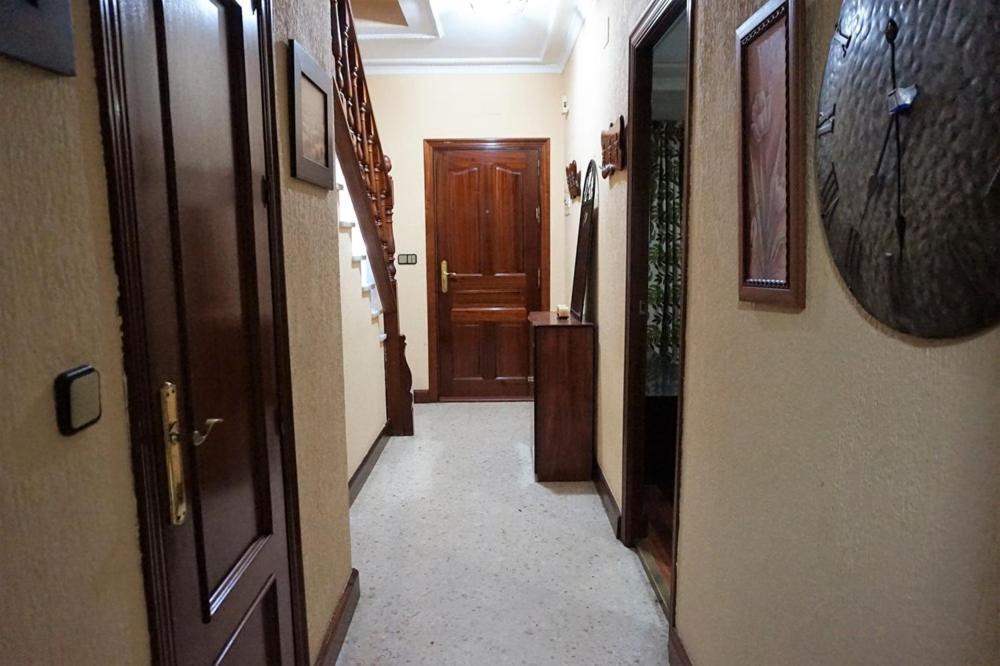 Photo of Bedroom in Sanlucar de Barrameda