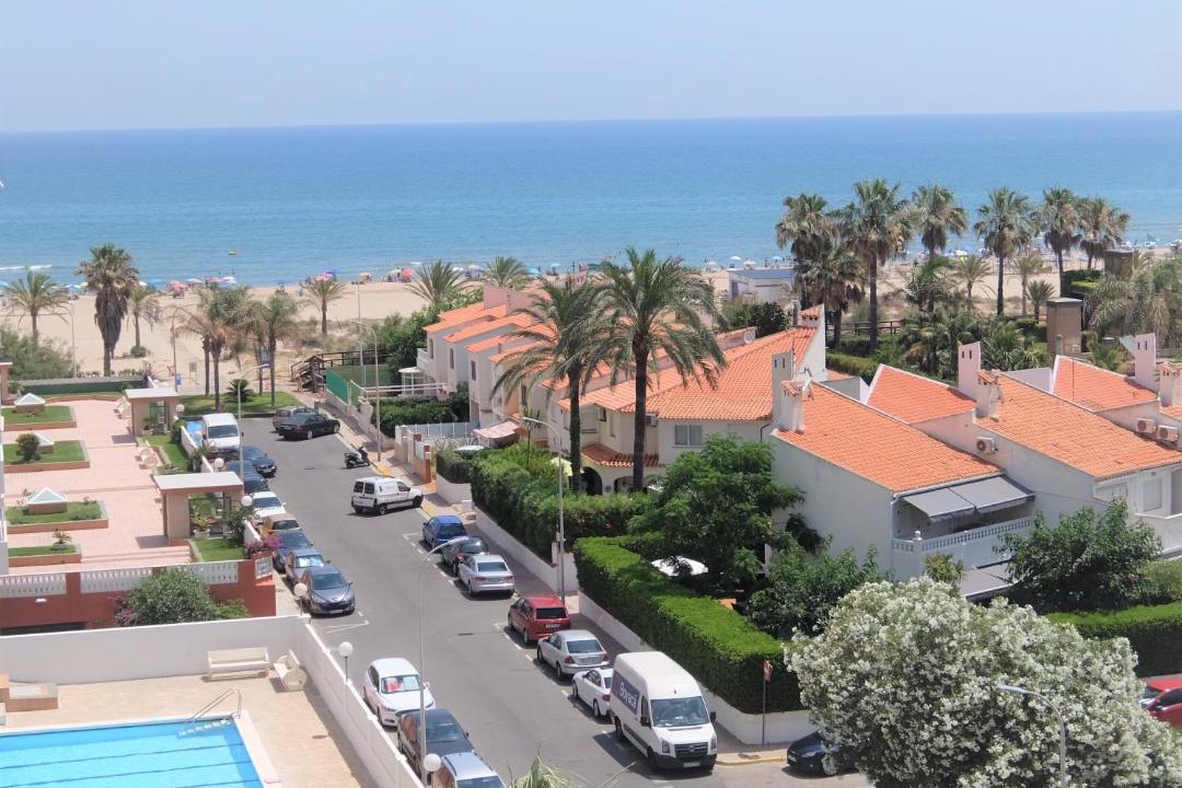 Photo of Others in Grau i Platja