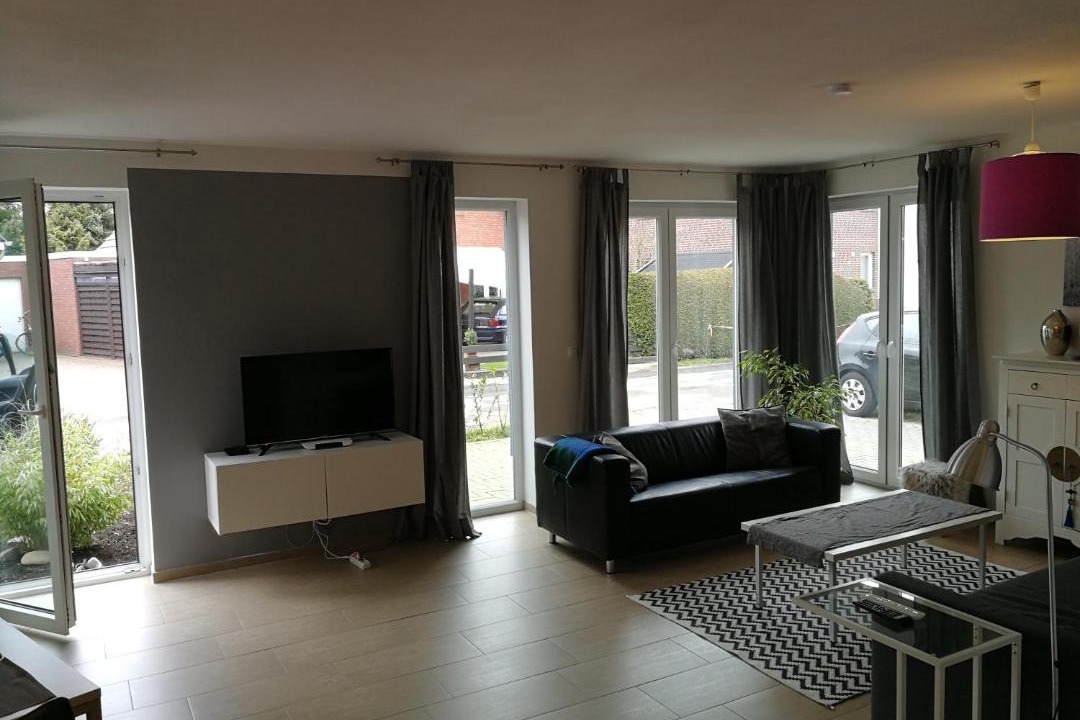 Photo of Livingroom in Nadorst