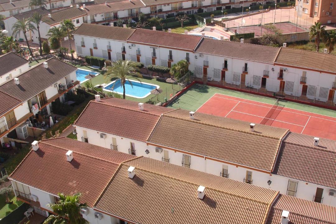 Photo of Others in Benidorm