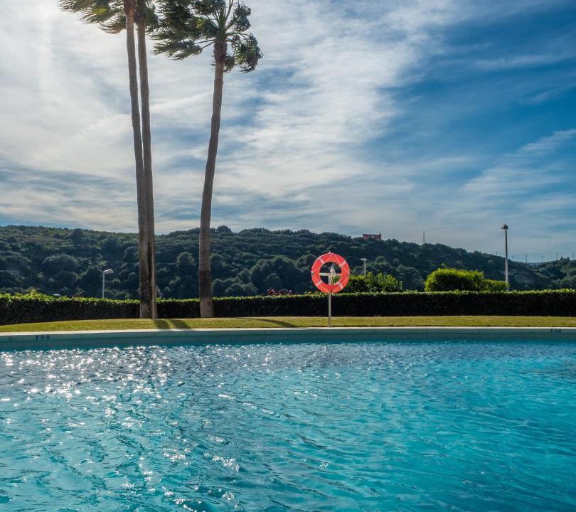 Photo of Outdoor in Casares