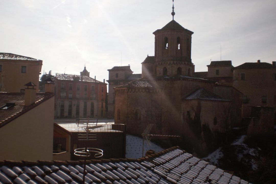 Photo of Others in Almazan