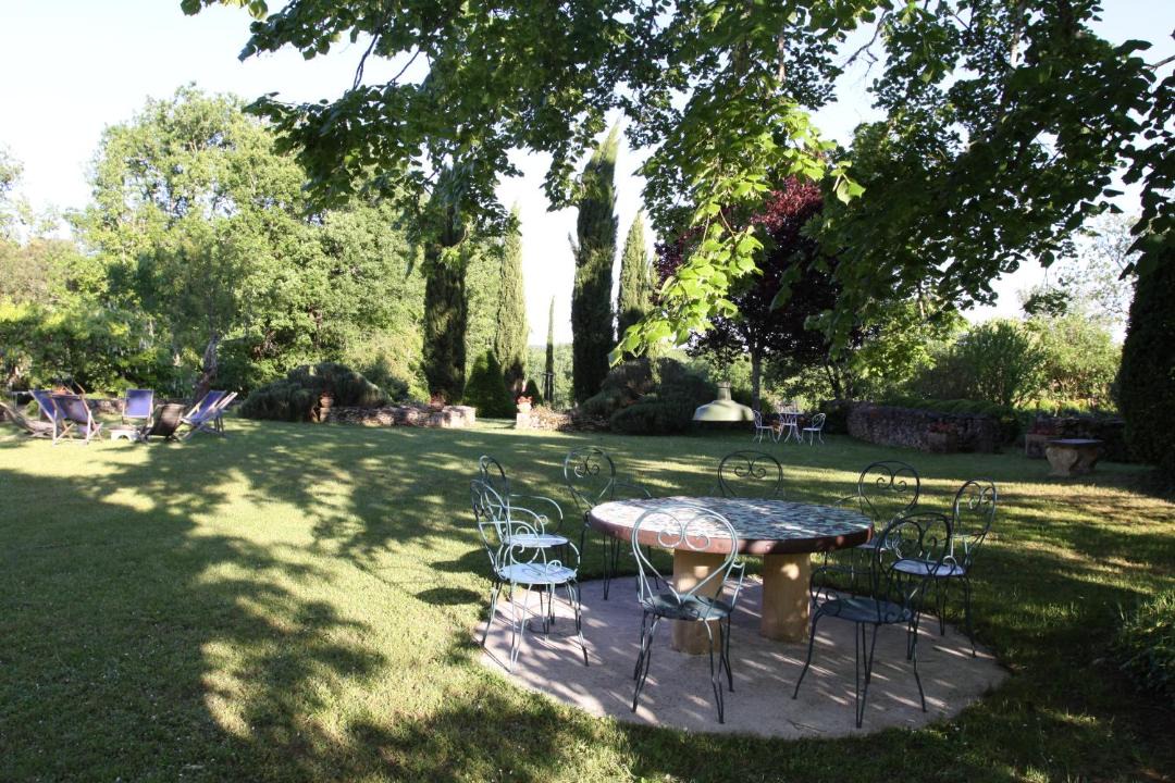 Photo of Outdoor in Saint-Cirq