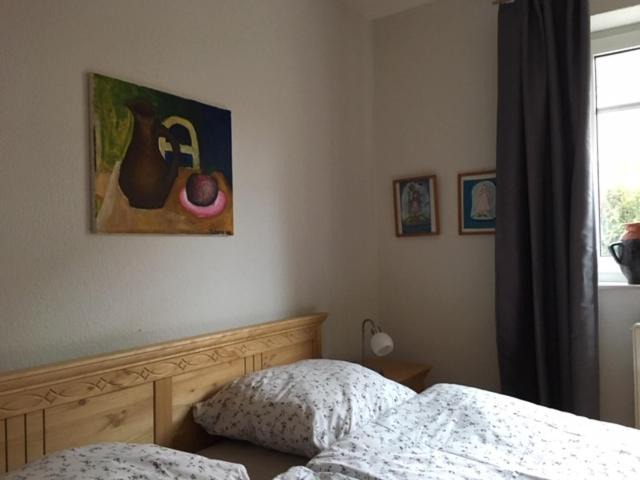 Photo of Bedroom in Stein