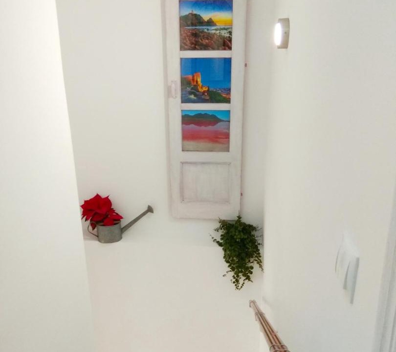 Photo of Others in Almeria Centro