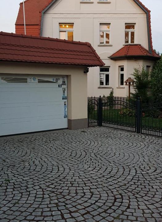 Photo of Others in Fauler Grund