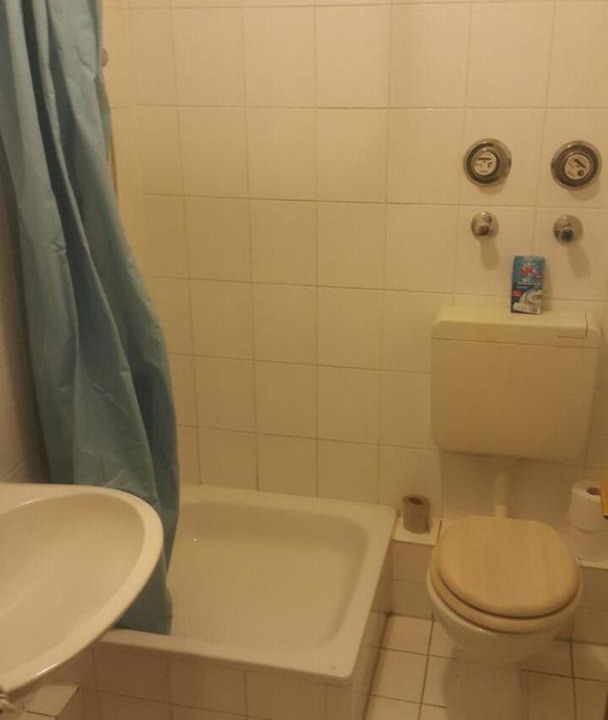 Photo of Bathroom in Glinde