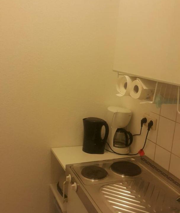 Photo of Kitchen in Glinde