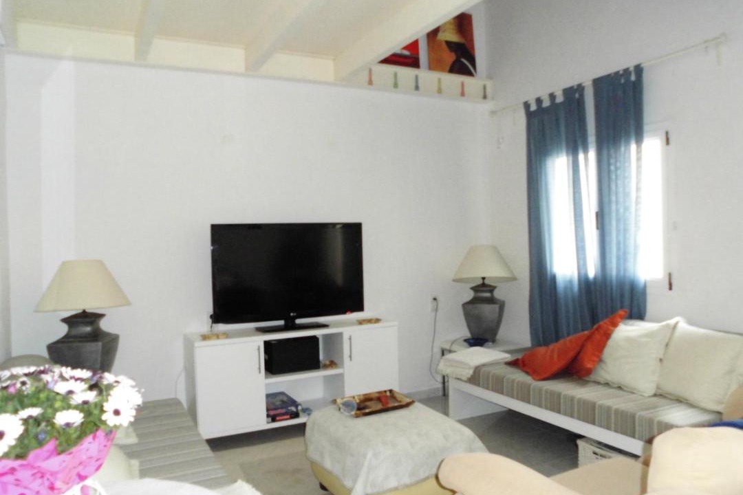 Photo of Livingroom in Porto Cristo