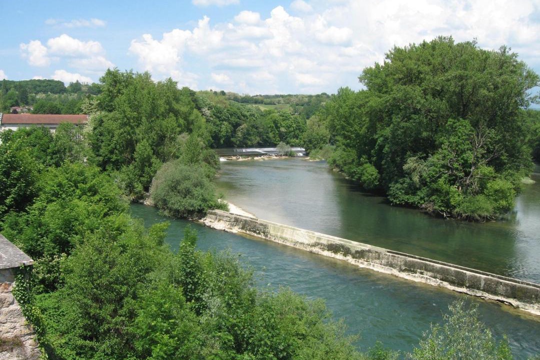 Photo of Others in Neuville-sur-Ain