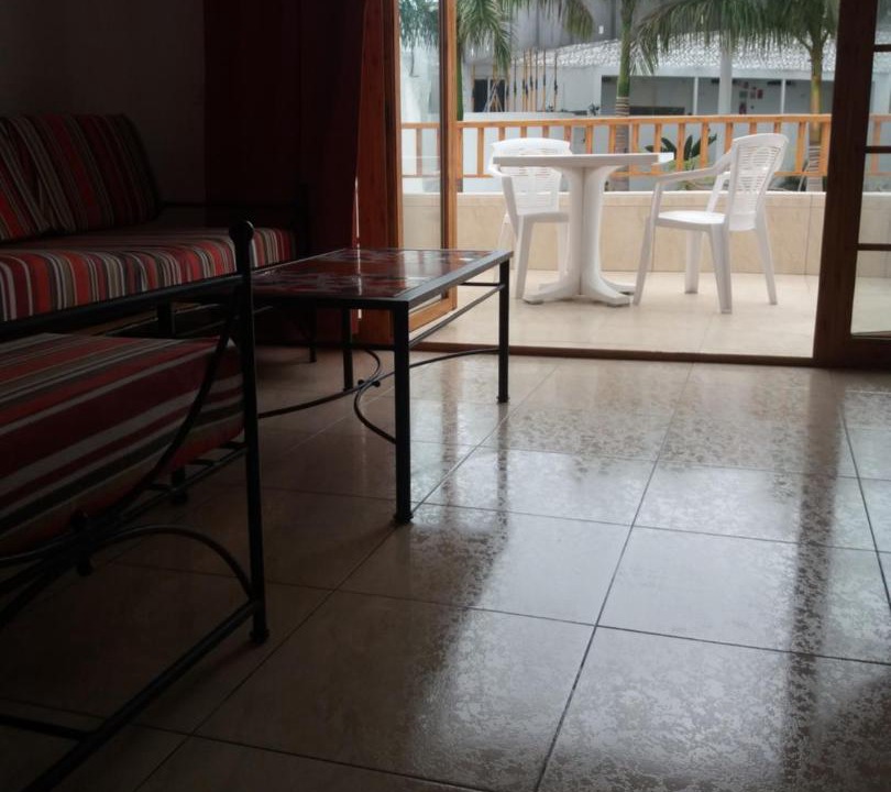 Photo of Others in Costa Adeje