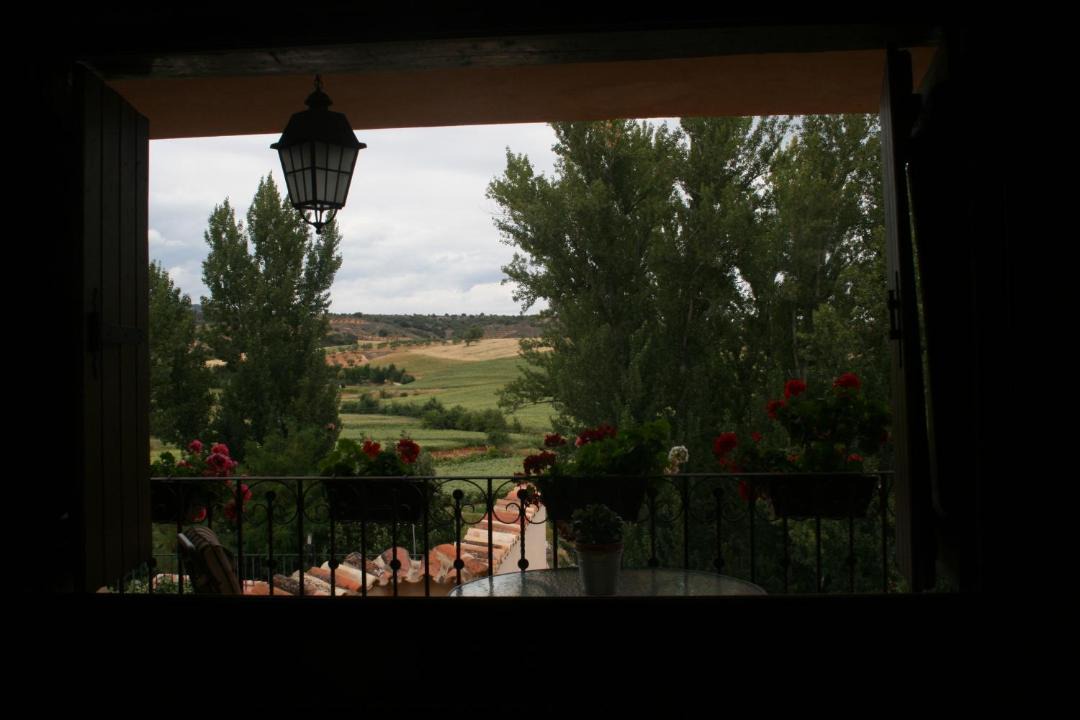 Photo of Others in Arbancon