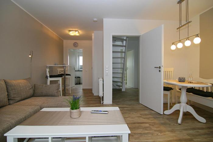 Photo of Livingroom in Hornum