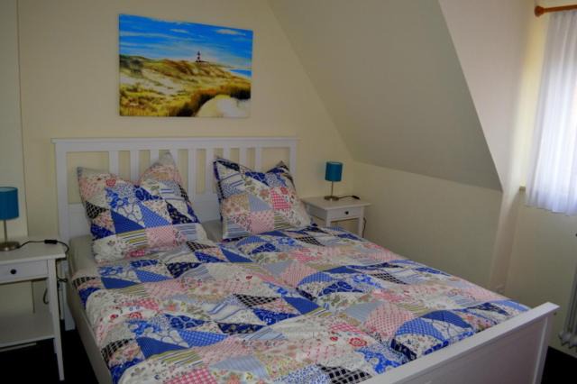 Photo of Bedroom in Bad Zwischenahn
