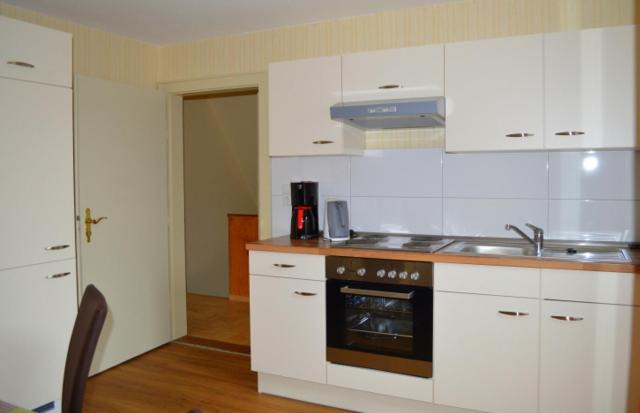Photo of Kitchen in Bad Zwischenahn