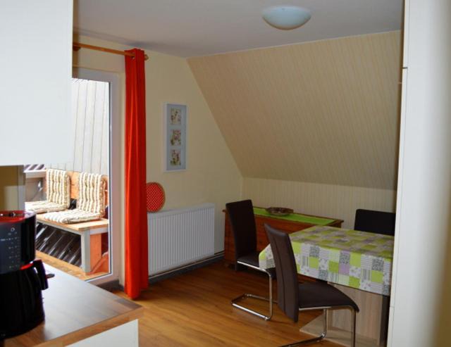 Photo of Livingroom in Bad Zwischenahn