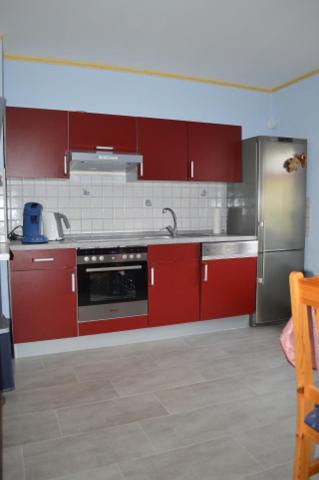 Photo of Kitchen in Bad Zwischenahn