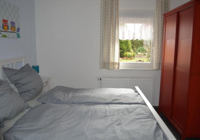 Photo of Bedroom in Bad Zwischenahn