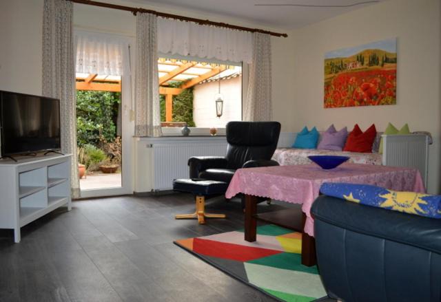 Photo of Livingroom in Bad Zwischenahn
