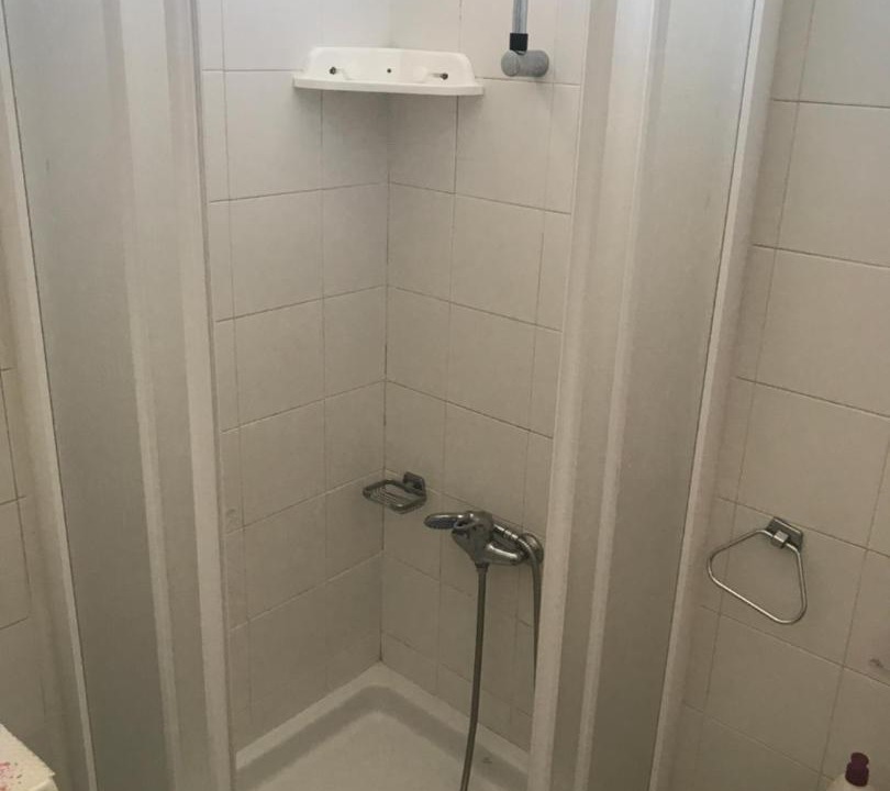 Photo of Bathroom in Costa Adeje