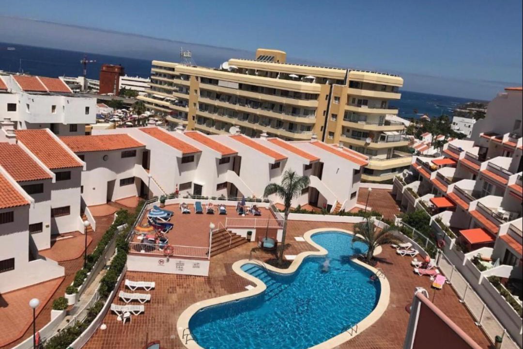 Photo of Others in Costa Adeje