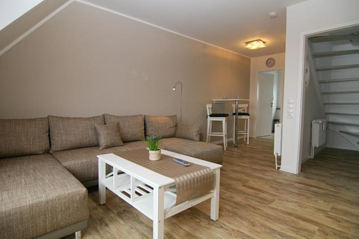 Photo of Livingroom in Hornum
