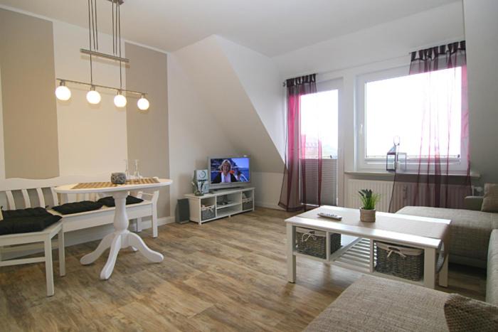 Photo of Livingroom in Hornum