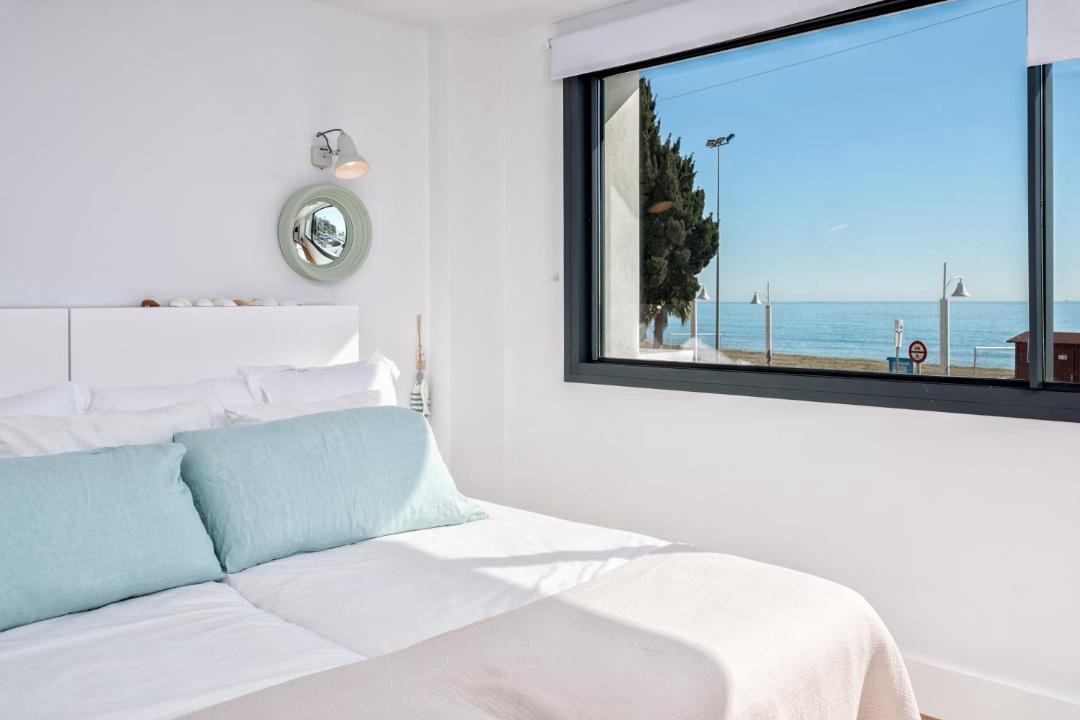 Photo of Others in La Cala del Moral