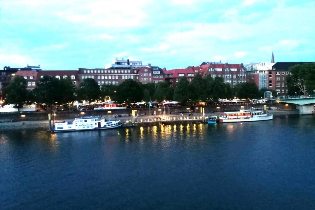 Photo of Others in Alte Neustadt