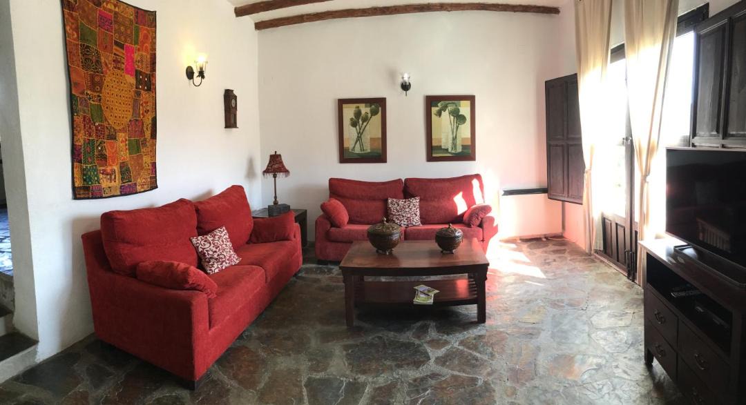 Photo of Others in Pedroso de Acim