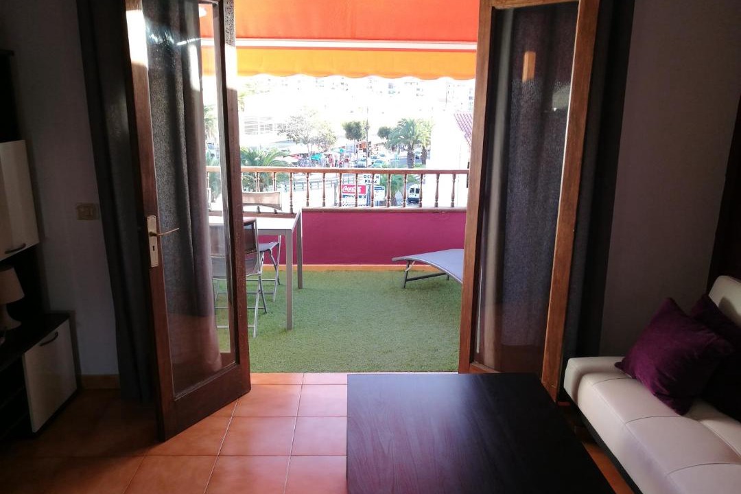 Photo of Others in Costa Adeje