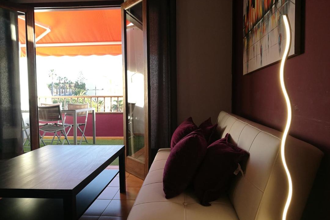 Photo of Others in Costa Adeje