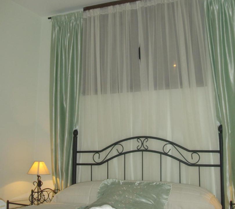 Photo of Bedroom in Cerezo
