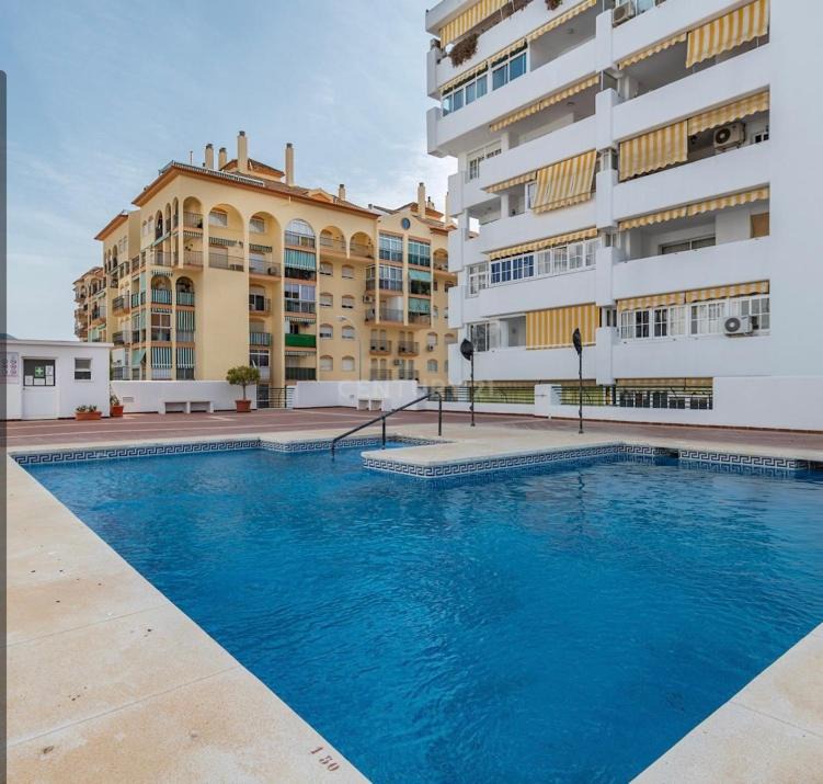 Photo of Outdoor in Fuengirola
