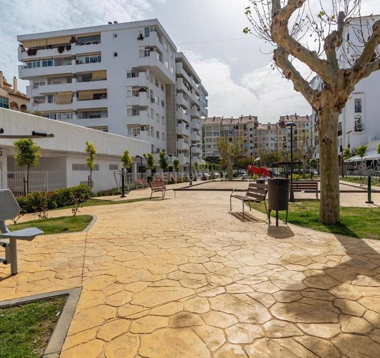 Photo of Others in Fuengirola
