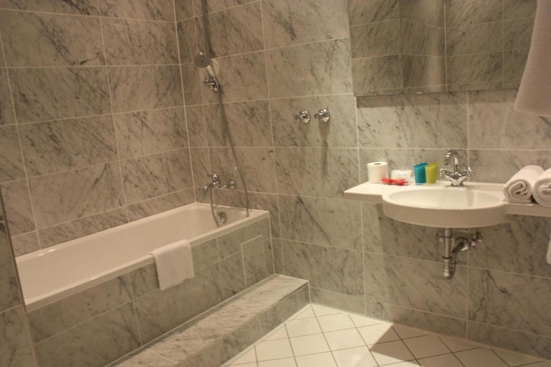 Photo of Bathroom in Westend