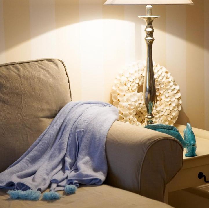Photo of Bedroom in Westerland