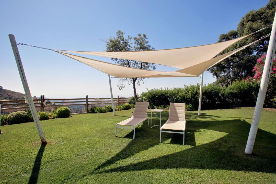 Photo of Others in Benahavis