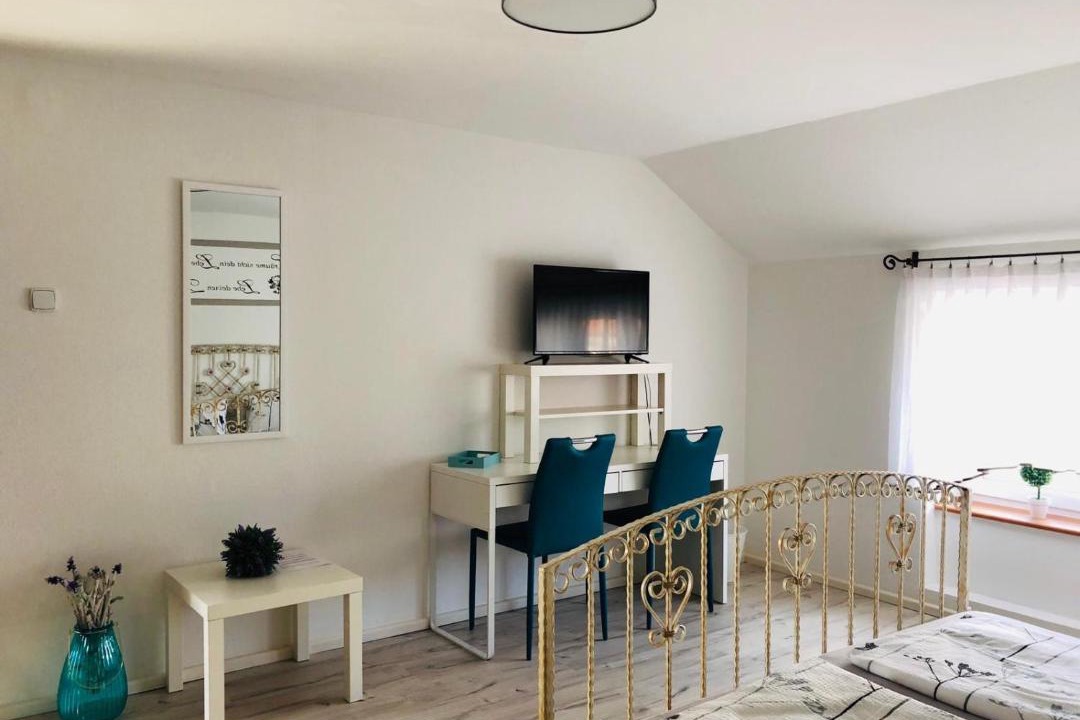 Photo of Livingroom in Havelberg
