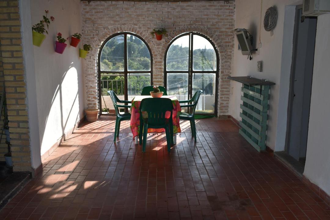 Photo of Livingroom in Cordoba
