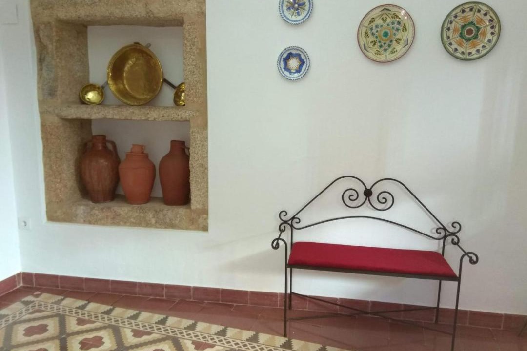 Photo of Others in Mata de Alcantara