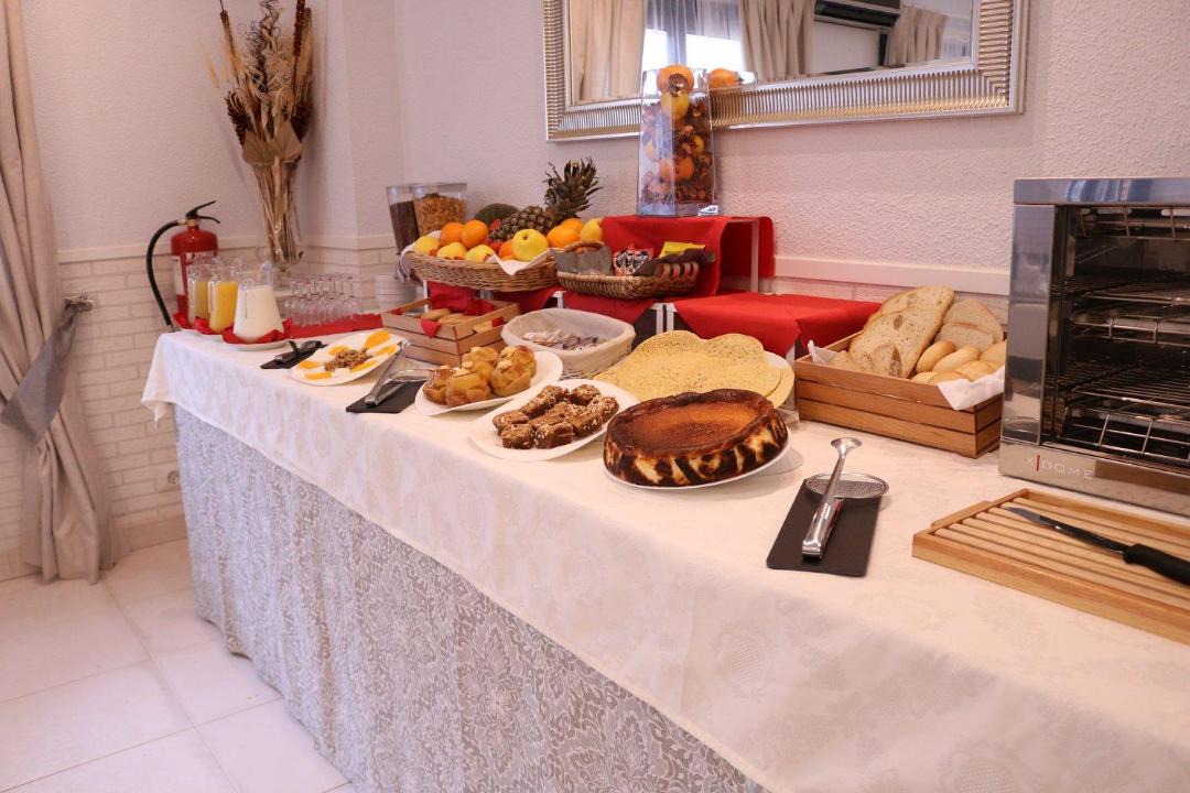 Photo of Kitchen in Guadalajara