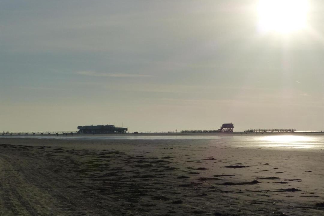 Photo of Others in St. Peter-Ording