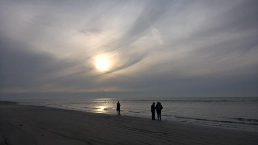 Photo of Others in St. Peter-Ording